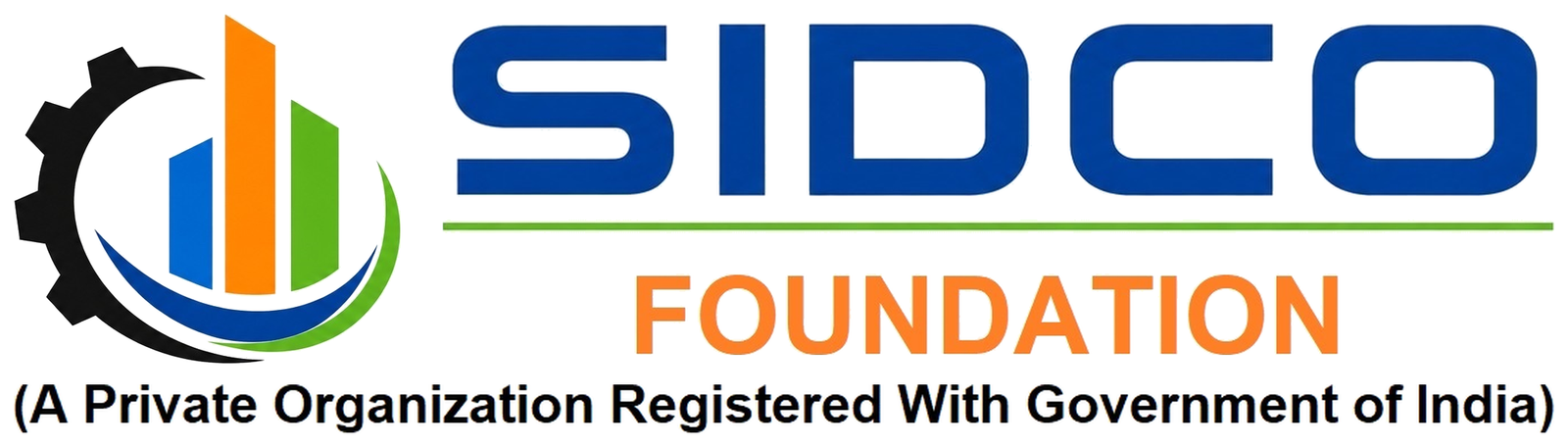 SIDCO Foundation